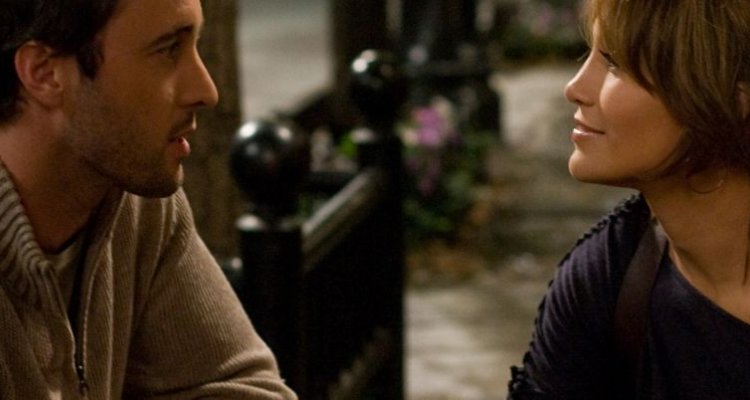 Piacere Sono Un Po Incinta Film Completo