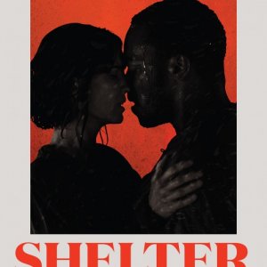 Locandina di Shelter