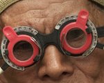 The Look of Silence al cinema dall'11 settembre