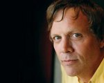 Todd Haynes dirige il biopic su Peggy Lee