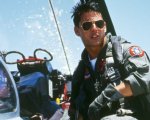 Top Gun 2: trovato lo sceneggiatore
