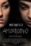 Locandina di Amoreodio