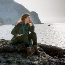 Vanessa Incontrada   Unaltra Vitafoto Ralph Palka    X4A0905