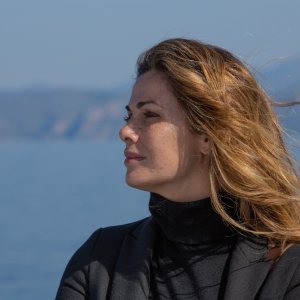 Un'altra vita: Vanessa Incontrada nella fiction