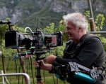 Vinodentro: presentato il nuovo film di Ferdinando Vicentini Orgnani