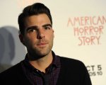 American Horror Story: Zachary Quinto tornerà nella stagione 5? 