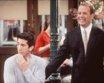 Gli amici dei Friends: la classifica dei migliori guest