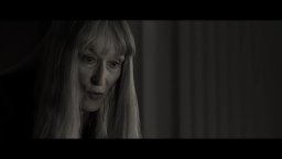 Clip Esclusiva - The Giver - Il mondo di Jonas