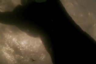 Teaser Trailer - Olive Kitteridge