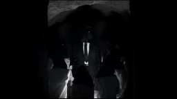 Teaser Trailer 2 - Belluscone. Una storia siciliana