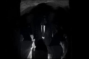 Teaser Trailer 2 - Belluscone. Una storia siciliana