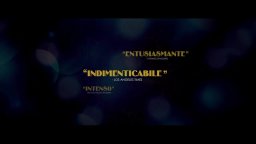 Trailer Italiano - Jimi: All Is by My Side