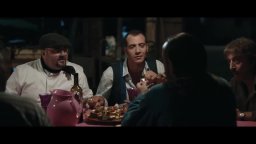 Trailer - La nostra terra