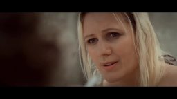 Trailer Italiano - Party Girl