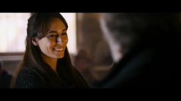 Trailer Italiano - Il regno d'inverno - Winter Sleep