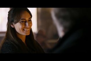 Trailer Italiano - Il regno d'inverno - Winter Sleep