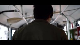 Trailer - Se chiudo gli occhi non sono più qui