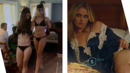 Teaser Trailer - Play It Again, Dick