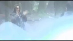 Trailer - C'era una volta - Season 4 Extended Promo