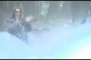 Trailer - C'era una volta - Season 4 Extended Promo