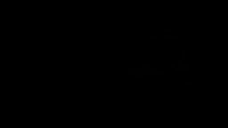 Trailer - The Leftovers 1x10 The Prodigal Son Returns