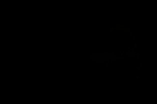 Trailer - The Leftovers 1x10 The Prodigal Son Returns