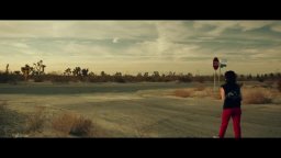 Trailer - At the Devil's Door