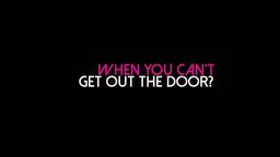 Trailer - Two Night Stand