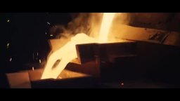 Trailer - Son of a Gun