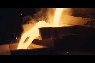 Trailer - Son of a Gun