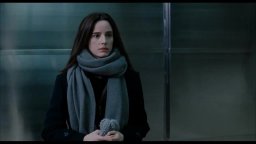 Trailer Italiano - Medianeras - Innamorarsi a Buenos Aires