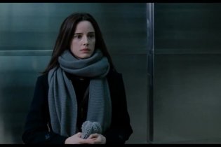 Trailer Italiano - Medianeras - Innamorarsi a Buenos Aires