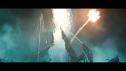 Trailer Italiano - Vicky il Vichingo