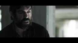 Clip 'E' un postdatato' - Senza nessuna pietà