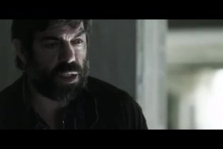 Clip 'E' un postdatato' - Senza nessuna pietà