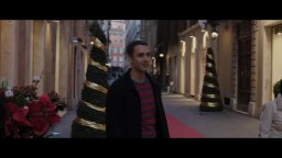 Trailer - Fratelli unici