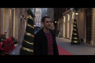 Trailer - Fratelli unici