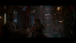 Scopri i Guardiani: Groot e Rocket - Guardiani della galassia