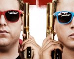 23 Jump Street, sequel in arrivo!
