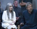 The Giver - Il mondo di Jonas: clip esclusiva del film