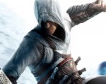 Assassin’s Creed sarà ambientato nella Spagna del XV secolo