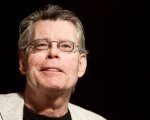 Stephen King: nuova serie in arrivo su CBS