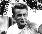 Il mito di James Dean arriva in alta definizione
