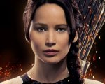 Jennifer Lawrence nel Guinness dei Primati