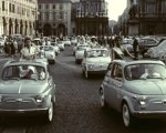 La zuppa del demonio al cinema dall'11 settembre