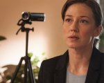 The Leftovers: Carrie Coon potrebbe non tornare nella stagione 2