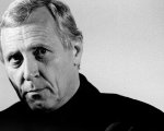 Peter Greenaway inaugura il Festival della Memoria