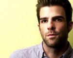The Slap: Zachary Quinto e Brian Cox nella miniserie CBS
