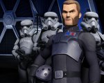 Star Wars Rebels: il primo corto in italiano