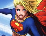 Supergirl: Greg Berlanti conferma la serie tv